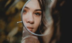 거울을 사는 꿈