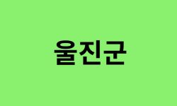 울진군 진달래 명소, 유명한 장소 총정리 울진군 진달래 명소