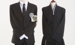 상복 꿈 해몽을 자세히 알아봅시다! 상복 꿈