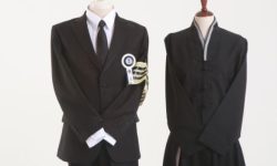 검은 상복 입은 사람을 본 꿈 해몽을 자세히 알아봅시다! 검은 상복 입은 사람을 본 꿈