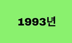 93년생, 1993년에 태어난 연예인, 유명인 (남자, 여자, 가수, 배우, 아이돌, 개그맨) 93년생, 1993년에 태어난 연예인