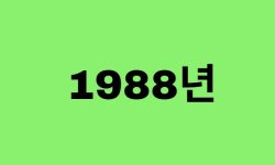88년생, 1988년에 태어난 연예인, 유명인 (남자, 여자, 가수, 배우, 아이돌, 개그맨) 88년생, 1988년에 태어난 연예인
