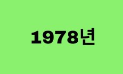 78년생, 1978년에 태어난 연예인, 유명인 (남자, 여자, 가수, 배우, 아이돌, 개그맨) 78년생, 1978년에 태어난 연예인