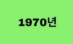 70년생, 1970년에 태어난 연예인