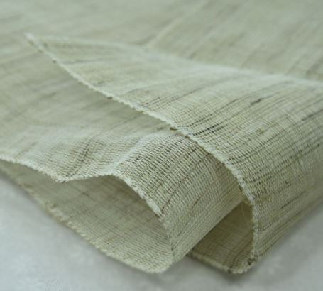 삼베옷 입은 꿈