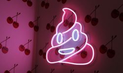 물똥 꿈 해몽을 자세히 알아봅시다! 물똥 꿈